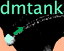 play Dmtank