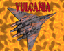 play Vulcania 2