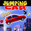 play Jumping Car