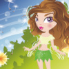 play Shiny Fairy
