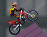 play King Of Bikes