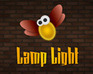 play Lamp Light