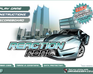 play Reaction Road