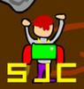 play Super Jetcliff