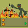 play A Zombie Story