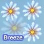 play Breeze