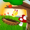 play Bird Saver
