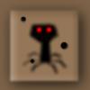 play Antivirus Game: The Fun Of Killing Viruses