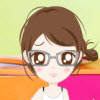 play Cute Girl Makeover