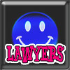 play Lawyer Bubble Jokes