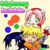 play Bigbangbubble
