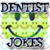 play Dentist Bubble Jokes