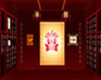 play Chinese Room Escape