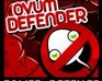 play Ovum Defender: Tower Defense
