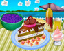 play Andas Cake Decor