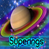 play Superings