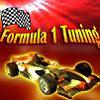 play Pimp My Formula 1