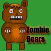 play Zombie Bears