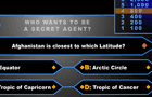 play Secret Agent V.1.01