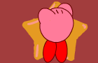 play Kirby Escape From Halberd
