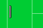 play Tennis - Flashfusion