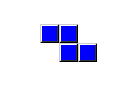 play Tetris - Flash Fusion