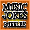 play Bubbly Music Jokes Shooter