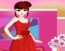 play Fabulous Bridesmaid