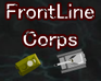 Frontline Corps