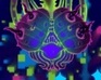 play Butcherbugs