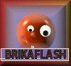 play Brikaflash