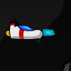play Lunar Race