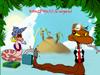 play Kouldouss