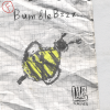play Bumblebzz