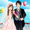 play Cruise Wedding