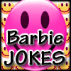 play Barbie Doll Shooter Jokes