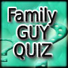 play Best Family Guy Quiz