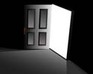 play Mystery Hotel Escape