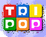 play Tripop
