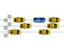 play Tiny Racing