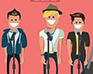 play Big Time Rush