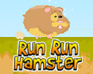 play Run Run Hamster