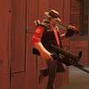 play Sniper Arena