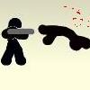 play Stickman Shooter