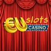 play Eucasino Slots