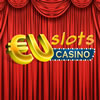 play Eucasino Slots