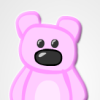 play Ted The Bear
