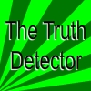 play The Truth Detector