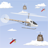 play Copter