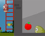 play Trapped In A House